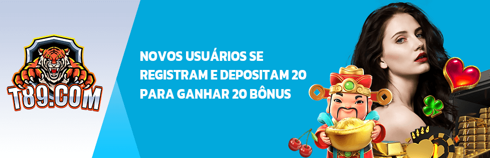 quantos números fixos deve apostar na loto facil