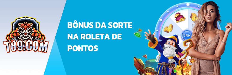 quantos números fixos deve apostar na loto facil